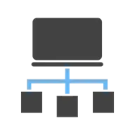 DT-RemoteConnect