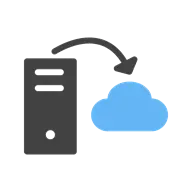 DT-RemoteBackup-Sync