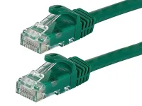 MP-9858