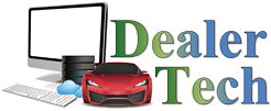 Shop@DealerTech